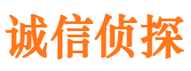 玛沁婚外情调查取证